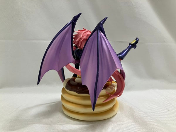 【中古】【開封品】魔王ミリム 「一番くじ 転生したらスライムだった件 〜俺、魔王になったよ〜」 B賞＜フィギュア＞（代引き不可）6546