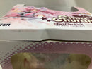 【中古】【開封品】チューア・チュラム「Chu×Chuアイドる」PVC塗装済み完成品＜フィギュア＞（代引き不可）6546