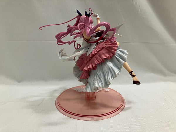 中古】【開封品】チューア・チュラム「Chu×Chuアイドる」PVC塗装