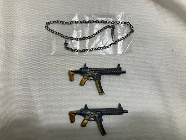 中古】【開封品】美甘ネル(バニーガール) 「ブルーアーカイブ