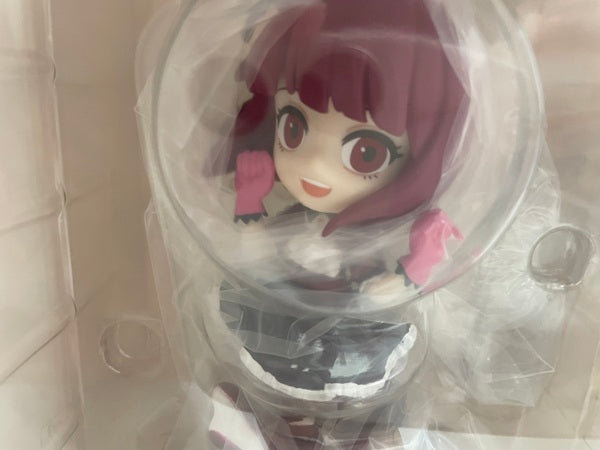【中古】【未開封】PalVerse Pale. 有馬かな 「【推しの子】」＜フィギュア＞（代引き不可）6546