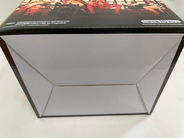 【中古】【未開封】フーズ・フー 「一番くじ ワンピース 百獣海賊団〜飛び六胞〜」 E賞＜フィギュア＞（代引き不可）6546