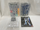 【中古】【未組立】1/144 HGUC RX-78 ガンダムNT-1 「機動戦士ガンダム0080 ポケットの中の戦争」 [5059158]＜プラモデル＞（代引き不可）6546