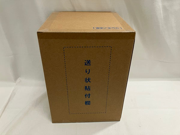 【中古】【未開封】G.E.M.シリーズ NARUTO-ナルト- 疾風伝 うずまきナルト 六道仙人モード （再販）＜フィギュア＞（代引き不可）6546