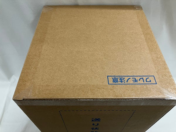 【中古】【未開封】G.E.M.シリーズ NARUTO-ナルト- 疾風伝 うずまきナルト 六道仙人モード （再販）＜フィギュア＞（代引き不可）6546