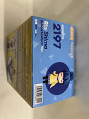 【中古】【未開封】ねんどろいど 志摩リン 制服Ver. 「ゆるキャン△」＜フィギュア＞（代引き不可）6546