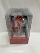 【中古】【未開封】POP UP PARADE アスカ・ラングレー 「ヱヴァンゲリヲン新劇場版」 プラスチック製塗装済み完成品＜フィギュア＞（代引き不可）6546