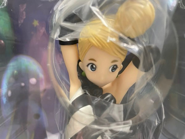 【中古】【未開封】琴吹紬 「けいおん!」 1/8 PVC製塗装済み完成品 京アニショップ限定＜フィギュア＞（代引き不可）6546