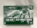 【中古】【未組立】1/144 HGCE ZGMF-X56S/γ ブラストインパルスガンダム 「機動戦士ガンダムSEED DESTINY」 [5058250]＜プラモデル＞（代引き不可）6546