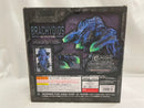 【中古】【開封品】カプコンフィギュアビルダー　クリエイターズモデル 砕竜 ブラキディオス 【復刻版】＜フィギュア＞（代引き不可）6546