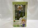 【中古】【開封品】シャルロット・デュノア-Bunny Style- 「IS[インフィニット・ストラトス]」 1/7 塗装済完成品＜フィギュア＞（代引き不可）6546
