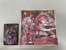 【中古】【開封品】トゥルース＆リーズニング 赤髪の魔女 祭司 「Identity V 第五人格」 PVC＆ABS製塗装済み完成品＜フィギュア＞（代引き不可）6546