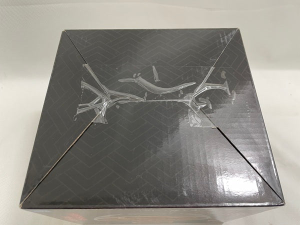【中古】【未開封】牛丼並盛 「一番くじ 吉野家」 ラストワン賞＜フィギュア＞（代引き不可）6546
