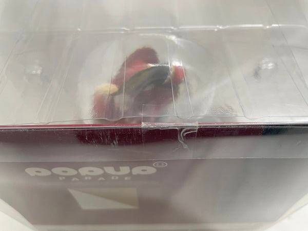 【中古】【未開封】POP UP PARADE 宝鐘マリン 「ホロライブプロダクション」 プラスチック製塗装済み完成品＜フィギュア＞（代引き不可）6546