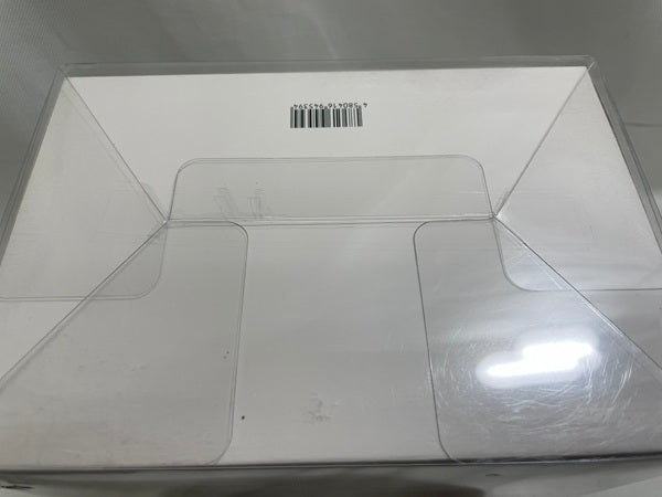 【中古】【未開封】POP UP PARADE 宝鐘マリン 「ホロライブプロダクション」 プラスチック製塗装済み完成品＜フィギュア＞（代引き不可）6546