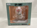 【中古】【未開封】アーニャ・フォージャー 「SPY×FAMILY」 1/7 塗装済み完成品 F：NEX限定＜フィギュア＞（代引き不可）6546