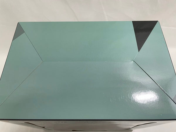 【中古】【未開封】アーニャ・フォージャー 「SPY×FAMILY」 1/7 塗装済み完成品 F：NEX限定＜フィギュア＞（代引き不可）6546