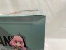 【中古】【未開封】アーニャ・フォージャー 「SPY×FAMILY」 1/7 塗装済み完成品 F：NEX限定＜フィギュア＞（代引き不可）6546