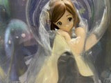 【中古】【未開封】平沢唯「けいおん!」1/8PVC塗装済み完成品 京アニショップ限定＜フィギュア＞（代引き不可）6546
