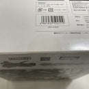 【中古】【未開封】クイーンズゲイト 運命の子 ディズィー ２PカラーVer.（白） 1/8スケールフィギュア＜フィギュア＞（代引き不可）6546