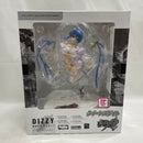 【中古】【未開封】クイーンズゲイト 運命の子 ディズィー ２PカラーVer.（白） 1/8スケールフィギュア＜フィギュア＞（代引き不可）6546