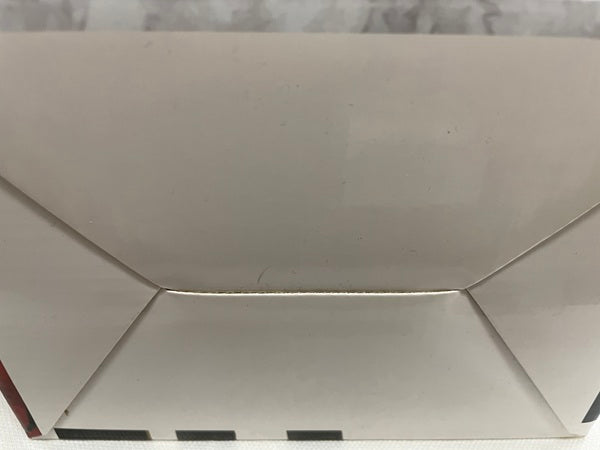 中古】【未開封】グイード・ミスタ 「一番くじ ジョジョの奇妙な