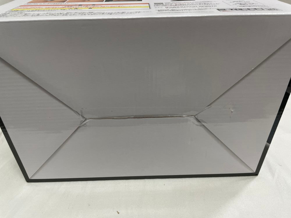 中古】【未開封】亀仙人 「一番くじ ドラゴンボール EX 孫悟空