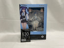 【中古】【未開封】【特典付】figma 早瀬ユウカ 「ブルーアーカイブ -Blue Archive-」＜フィギュア＞（代引き不可）6546