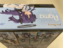 【中古】【未開封】【特典付】figma 早瀬ユウカ 「ブルーアーカイブ -Blue Archive-」＜フィギュア＞（代引き不可）6546