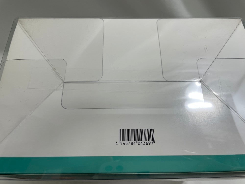 中古】【未開封】POP UP PARADE モリガン 「ヴァンパイア The