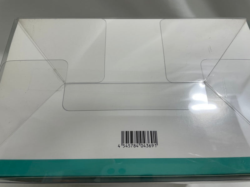 【中古】【未開封】POP UP PARADE モリガン 「ヴァンパイア The Night Warriors」 プラスチック製塗装済み完成品＜フィギュア＞（代引き不可）6546