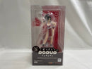【中古】【未開封】POP UP PARADE 不知火舞「THE KING OF FIGHTERS ’97」＜フィギュア＞（代引き不可）6546