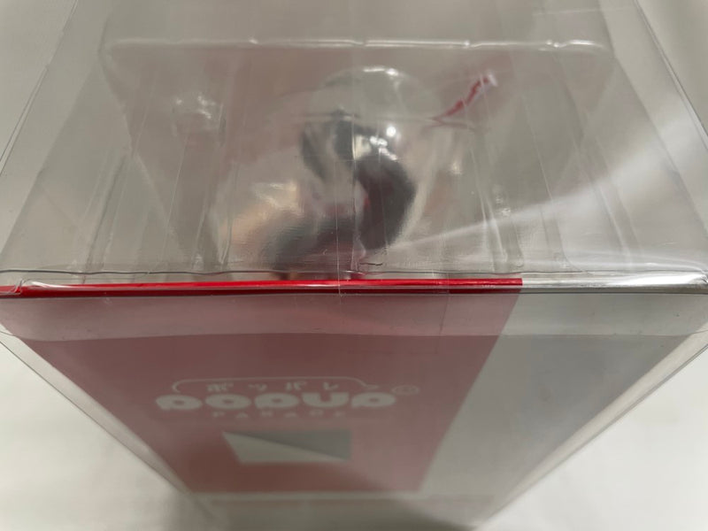 【中古】【未開封】POP UP PARADE 不知火舞「THE KING OF FIGHTERS ’97」＜フィギュア＞（代引き不可）6546