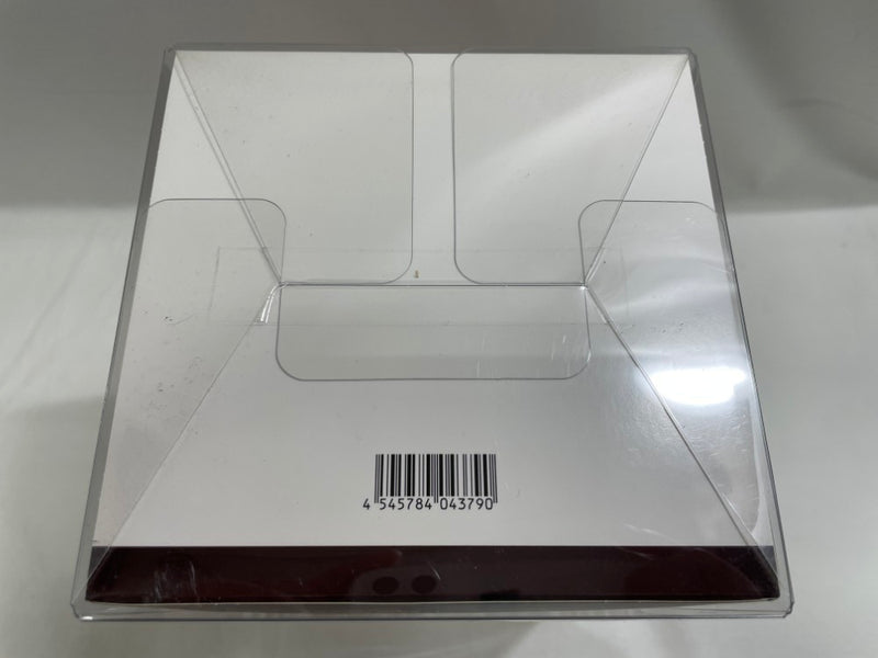 【中古】【未開封】POP UP PARADE 不知火舞「THE KING OF FIGHTERS ’97」＜フィギュア＞（代引き不可）6546