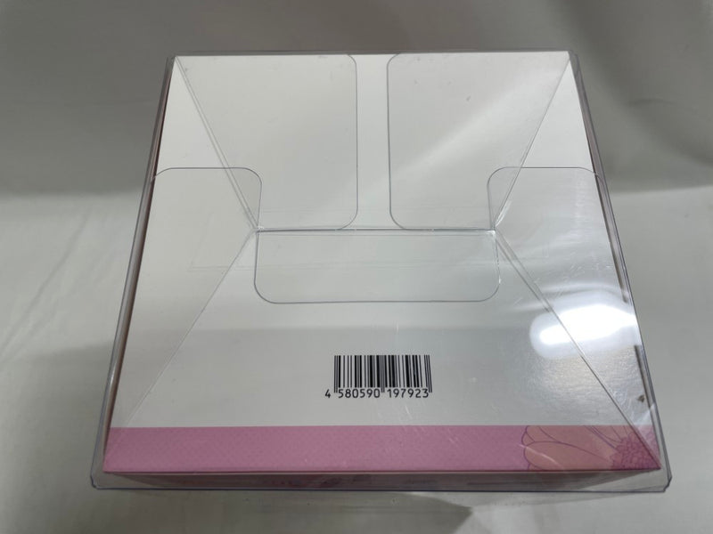 【中古】【未開封】POP UP PARADE ちゅーたん from 可愛くてごめん 「告白実行委員会〜恋愛シリーズ〜 『可愛くてごめん』」＜フィギュア＞（代引き不可）6546
