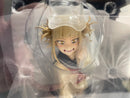 【中古】【未開封】ARTFX J トガヒミコ 「僕のヒーローアカデミア」 1/8 PVC製塗装済み完成品＜フィギュア＞（代引き不可）6546