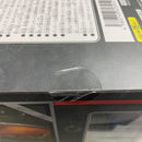 【中古】【未開封】『BLACK LAGOON』20th Anniversary レヴィ 緋色の女王ver. 1/7スケール塗装済み完成品＜フィギュア＞（代引き不可）6546