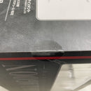 【中古】【未開封】『BLACK LAGOON』20th Anniversary レヴィ 緋色の女王ver. 1/7スケール塗装済み完成品＜フィギュア＞（代引き不可）6546