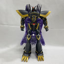 【中古】【開封品】超進化魂 05 アルファモン 「デジモンアドベンチャー」＜フィギュア＞（代引き不可）6546