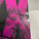【中古】【未開封】ディズィー 「GUILTY GEAR XX ACORE」 1/8スケール PVC製塗装済完成品＜フィギュア＞（代引き不可）6546