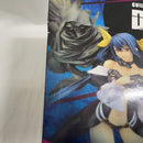 【中古】【未開封】ディズィー 「GUILTY GEAR XX ACORE」 1/8スケール PVC製塗装済完成品＜フィギュア＞（代引き不可）6546