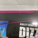 【中古】【未開封】ディズィー 「GUILTY GEAR XX ACORE」 1/8スケール PVC製塗装済完成品＜フィギュア＞（代引き不可）6546