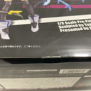 【中古】【未開封】ディズィー 「GUILTY GEAR XX ACORE」 1/8スケール PVC製塗装済完成品＜フィギュア＞（代引き不可）6546