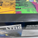 【中古】【未開封】ディズィー 「GUILTY GEAR XX ACORE」 1/8スケール PVC製塗装済完成品＜フィギュア＞（代引き不可）6546