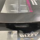 【中古】【未開封】ディズィー 「GUILTY GEAR XX ACORE」 1/8スケール PVC製塗装済完成品＜フィギュア＞（代引き不可）6546