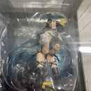 【中古】【未開封】ディズィー 「GUILTY GEAR XX ACORE」 1/8スケール PVC製塗装済完成品＜フィギュア＞（代引き不可）6546