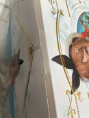 【中古】【未開封】ライザリン・シュタウト 「ライザのアトリエ 〜常闇の女王と秘密の隠れ家〜」 1/6 プラスチック製塗装済み＜フィギュア＞（代引き不可）6546