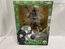 【中古】【未開封】デッドマスター -original version- 「ブラック★ロックシューター」 1/8PVC塗装済み完成品＜フィギュア＞（代引き不可）6546
