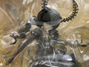 【中古】【未開封】デッドマスター -original version- 「ブラック★ロックシューター」 1/8PVC塗装済み完成品＜フィギュア＞（代引き不可）6546