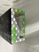 【中古】【未開封】デッドマスター -original version- 「ブラック★ロックシューター」 1/8PVC塗装済み完成品＜フィギュア＞（代引き不可）6546